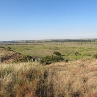 Riverview Ranch images 4