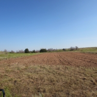 Riverview Ranch images 5