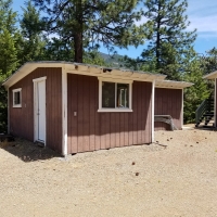 Mountain Home with Creek For Sale in Fort Jones  CA images 4