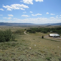Centennial Unincorporated Acreage images 2