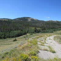 Centennial Unincorporated Acreage images 4