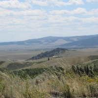 Centennial Unincorporated Acreage images 5