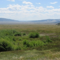 Centennial Unincorporated Acreage images 6