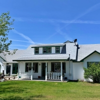 Gooseberry Creek Ranch images 2