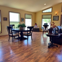 Gooseberry Creek Ranch images 3