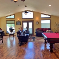 Gooseberry Creek Ranch images 4