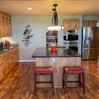 Gooseberry Creek Ranch images 5