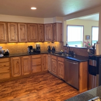 Gooseberry Creek Ranch images 6
