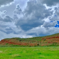 North Fork River Acreage images 4