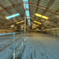 106 Acre Turn-Key Dairy Farm For Sale in Anthony  NM images 2