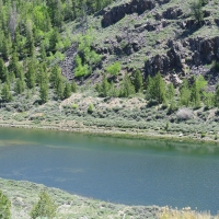 Sheldons Gulch images 6