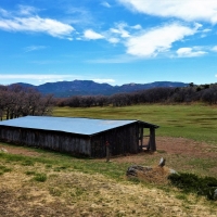 Maytag Mountain Luxury Ranch For Sale in Central CO images 6