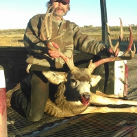 Ryman Canyon Ranch images 1