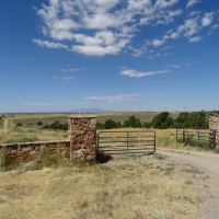 Ryman Canyon Ranch images 2