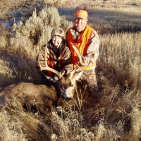 Ryman Canyon Ranch images 3