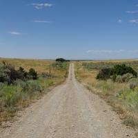 Ryman Canyon Ranch images 5