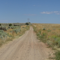 Ryman Canyon Ranch images 6