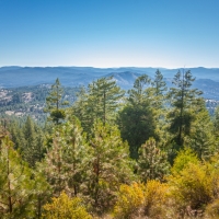 Foley Butte Ranch