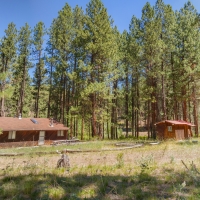 Foley Butte Ranch images 3