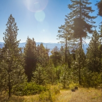 Foley Butte Ranch images 4