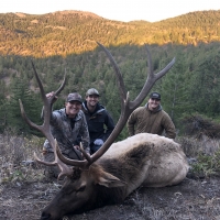 Foley Butte Ranch images 5