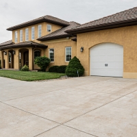 Luxurious Country Living images 6