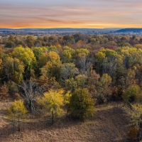 80 Acres South of Tulsa images 6