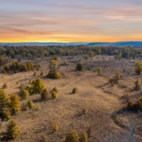 80 Acres South of Tulsa images 4