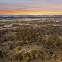 80 Acres South of Tulsa images 3