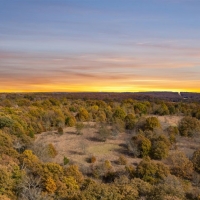 80 Acres South of Tulsa images 2