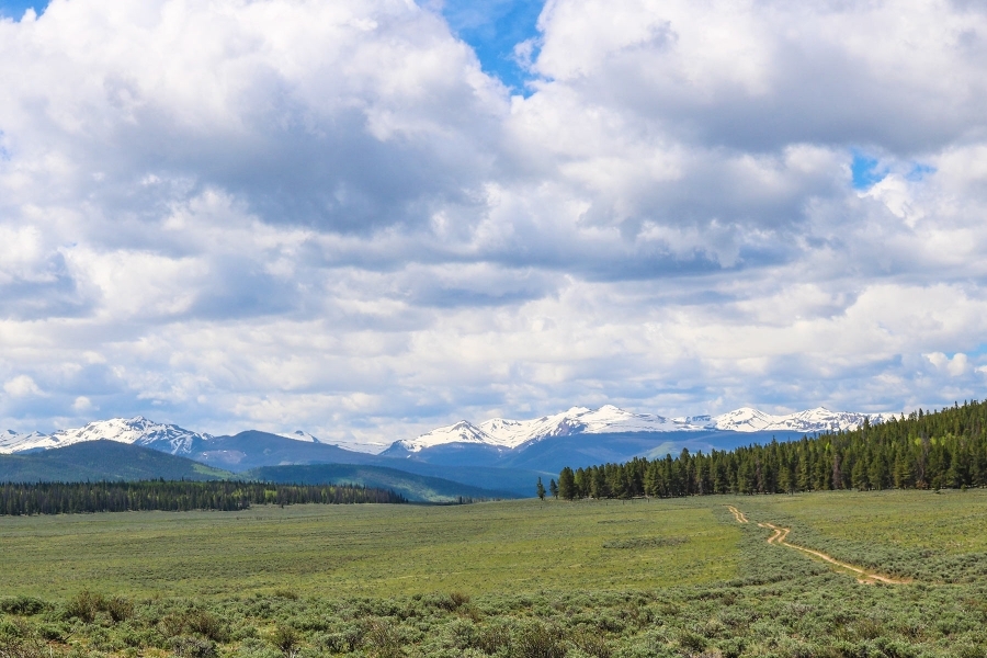 Powderhorn Ranch featured image