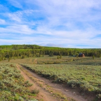 Powderhorn Ranch images 4