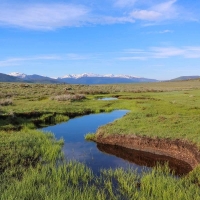 Powderhorn Ranch images 5