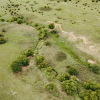 Two D Ranch and Recreation images 2