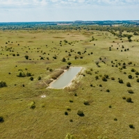 Two D Ranch and Recreation images 3