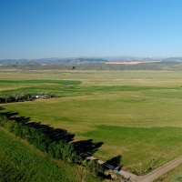 Buckeye Ranch