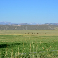 Buckeye Ranch images 3