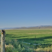 Buckeye Ranch images 4