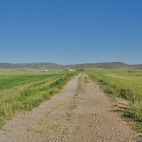 Buckeye Ranch images 5