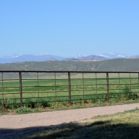 Buckeye Ranch images 6