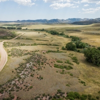 Quarter Circle Lazy H Ranch—Lot B images 2