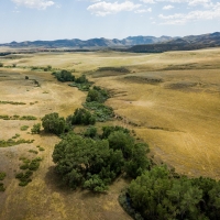 Quarter Circle Lazy H Ranch—Lot B images 3