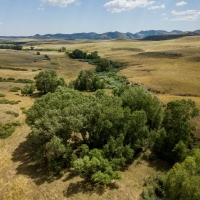 Quarter Circle Lazy H Ranch—Lot B images 4