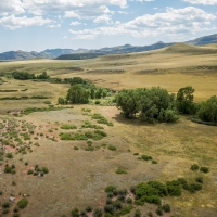 Quarter Circle Lazy H Ranch—Lot B images 5