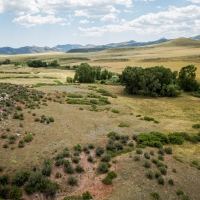Quarter Circle Lazy H Ranch—Lot B images 6