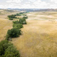 Quarter Circle Lazy H Ranch—Lot A images 2