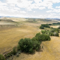 Quarter Circle Lazy H Ranch—Lot A images 3