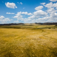 Quarter Circle Lazy H Ranch—Lot A images 4