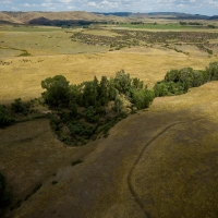 Quarter Circle Lazy H Ranch—Lot A images 5
