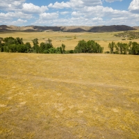 Quarter Circle Lazy H Ranch—Lot A images 6